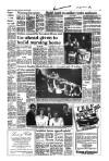 Aberdeen Press and Journal Thursday 10 March 1988 Page 29