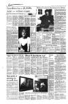 Aberdeen Press and Journal Saturday 12 March 1988 Page 4