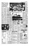 Aberdeen Press and Journal Saturday 12 March 1988 Page 7