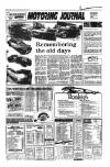 Aberdeen Press and Journal Saturday 12 March 1988 Page 11