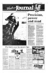 Aberdeen Press and Journal Saturday 12 March 1988 Page 21