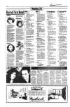 Aberdeen Press and Journal Saturday 12 March 1988 Page 24