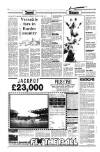 Aberdeen Press and Journal Saturday 12 March 1988 Page 26