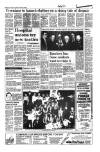 Aberdeen Press and Journal Saturday 12 March 1988 Page 29