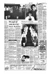 Aberdeen Press and Journal Saturday 12 March 1988 Page 32