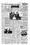 Aberdeen Press and Journal Saturday 12 March 1988 Page 33