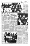 Aberdeen Press and Journal Monday 14 March 1988 Page 3