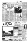 Aberdeen Press and Journal Monday 14 March 1988 Page 6