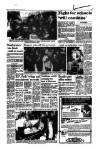 Aberdeen Press and Journal Friday 29 April 1988 Page 3