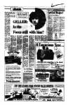 Aberdeen Press and Journal Friday 29 April 1988 Page 5