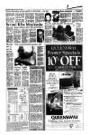 Aberdeen Press and Journal Friday 15 April 1988 Page 9
