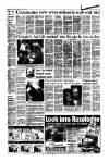 Aberdeen Press and Journal Friday 29 April 1988 Page 13