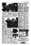 Aberdeen Press and Journal Friday 15 April 1988 Page 27