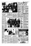 Aberdeen Press and Journal Friday 01 April 1988 Page 31