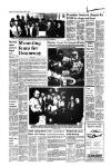 Aberdeen Press and Journal Friday 01 April 1988 Page 32