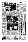 Aberdeen Press and Journal Saturday 02 April 1988 Page 3