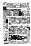 Aberdeen Press and Journal Saturday 02 April 1988 Page 6