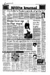 Aberdeen Press and Journal Saturday 02 April 1988 Page 25