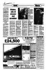 Aberdeen Press and Journal Saturday 02 April 1988 Page 31