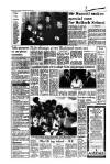 Aberdeen Press and Journal Saturday 02 April 1988 Page 32