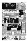 Aberdeen Press and Journal Saturday 02 April 1988 Page 35