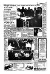 Aberdeen Press and Journal Saturday 02 April 1988 Page 36