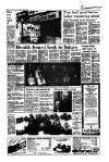 Aberdeen Press and Journal Saturday 02 April 1988 Page 37