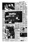 Aberdeen Press and Journal Monday 04 April 1988 Page 3