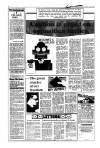Aberdeen Press and Journal Monday 04 April 1988 Page 6
