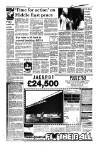 Aberdeen Press and Journal Monday 04 April 1988 Page 9