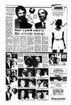 Aberdeen Press and Journal Monday 04 April 1988 Page 18