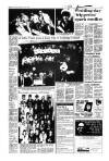Aberdeen Press and Journal Monday 04 April 1988 Page 19