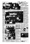 Aberdeen Press and Journal Monday 04 April 1988 Page 20