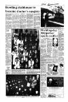 Aberdeen Press and Journal Monday 04 April 1988 Page 21