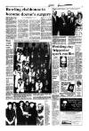 Aberdeen Press and Journal Monday 04 April 1988 Page 23