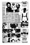 Aberdeen Press and Journal Monday 04 April 1988 Page 24