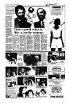 Aberdeen Press and Journal Monday 04 April 1988 Page 26