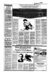 Aberdeen Press and Journal Wednesday 06 April 1988 Page 8