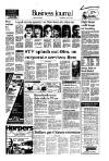 Aberdeen Press and Journal Wednesday 06 April 1988 Page 11