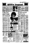 Aberdeen Press and Journal Wednesday 06 April 1988 Page 22