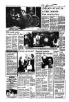 Aberdeen Press and Journal Wednesday 06 April 1988 Page 24