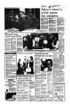 Aberdeen Press and Journal Wednesday 06 April 1988 Page 25