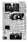 Aberdeen Press and Journal Wednesday 06 April 1988 Page 28