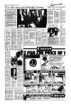 Aberdeen Press and Journal Thursday 07 April 1988 Page 5