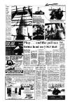 Aberdeen Press and Journal Thursday 07 April 1988 Page 6