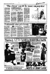 Aberdeen Press and Journal Thursday 07 April 1988 Page 7