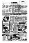 Aberdeen Press and Journal Thursday 07 April 1988 Page 10