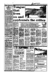 Aberdeen Press and Journal Thursday 07 April 1988 Page 12