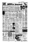 Aberdeen Press and Journal Thursday 07 April 1988 Page 26