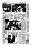 Aberdeen Press and Journal Thursday 07 April 1988 Page 27